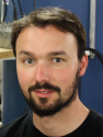 Image of Romain Maurand