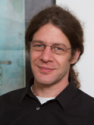 Image of Andreas Osterwalder