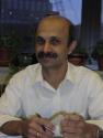 Image of Jagadeesh S. Moodera