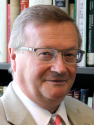 Image of Joseph P. Heremans