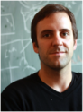 Image of Sylvain Gigan