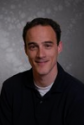 Image of Robert F. Klie