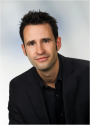 Photo of Thorsten Schumm