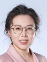 Image of Peng Xue