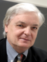 Photo of Ctirad Uher