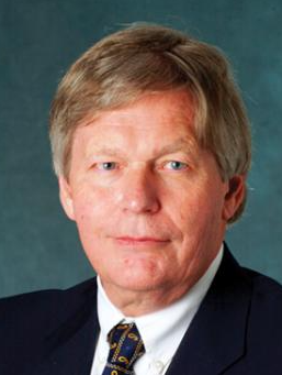 Image of Daniel Baker