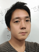 Image of Takanobu Amano