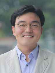 Photo of Dong Ki Yoon