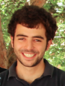 Image of Adam Kaufman