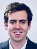 Image of Matthew K. Horton