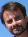 Image of Andrea Parmeggiani