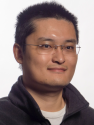 Image of Zheshen Zhang