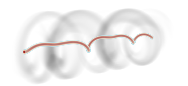 Figure caption