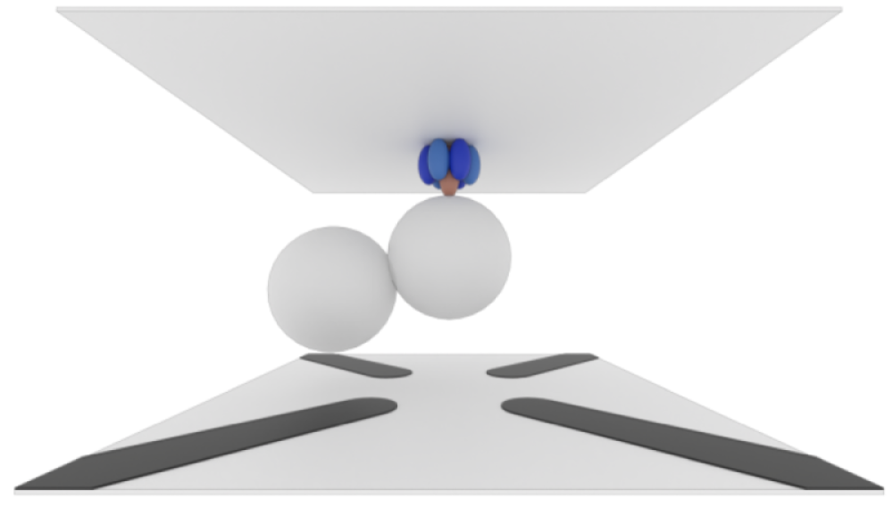 Figure caption
