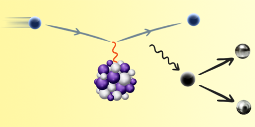 Figure caption
